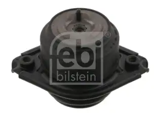 FEBI BILSTEIN 26479 Motor Takozu Ön