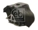 FEBI BILSTEIN 30633 Motor Takozu Ön