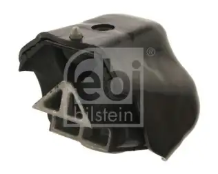 FEBI BILSTEIN 30633 Motor Takozu Ön