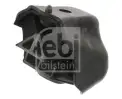 FEBI BILSTEIN 30631 Motor Takozu Ön