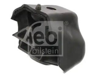 FEBI BILSTEIN 30631 Motor Takozu Ön