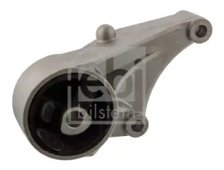 FEBI BILSTEIN 45846 Motor Takozu Ön