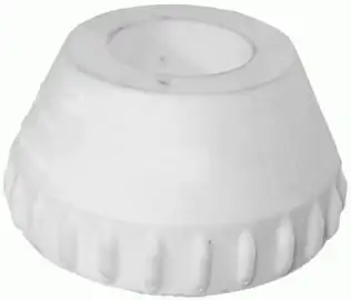 LEMFÖRDER 2592901 Motor Takozu Ön