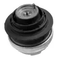 LEMFÖRDER 2607601 Motor Takozu Ön