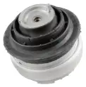 LEMFÖRDER 2540201 Motor Takozu Ön