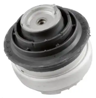 LEMFÖRDER 2540201 Motor Takozu Ön