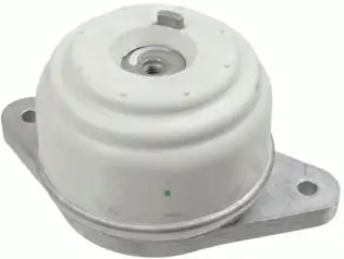 LEMFÖRDER 3495301 Motor Takozu Ön
