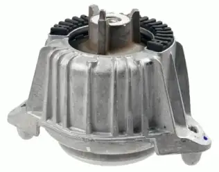 LEMFÖRDER 3728801 Motor Takozu Ön