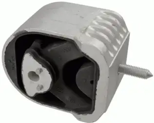 LEMFÖRDER 3790801 Motor Takozu Ön