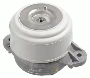 LEMFÖRDER 3754301 Motor Takozu Ön