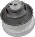 LEMFÖRDER 3871101 Motor Takozu Ön