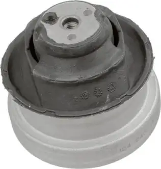 LEMFÖRDER 3871101 Motor Takozu Ön