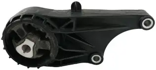 Motor Takozu Ön ASPART 8ESU1152
