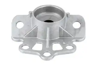 Motor Takozu Ön ASPART 8ESU1287