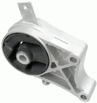 Motor Takozu Ön ASPART 8ESU1298
