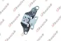 Motor Takozu Ön ASPART 8ESU1603