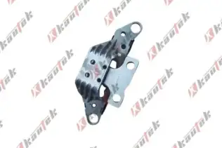 Motor Takozu Ön ASPART 8ESU1603