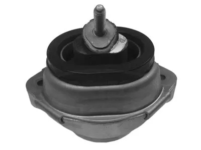Motor Takozu Ön CORTECO 80001088 - 1. Görsel