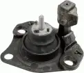 Motor Takozu Ön ERASTECH 28079