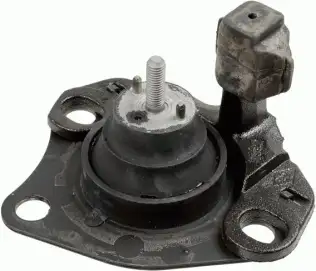 Motor Takozu Ön ERASTECH 28079