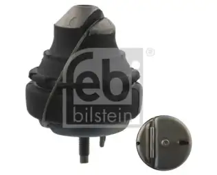 Motor Takozu Ön FEBI BILSTEIN 09583
