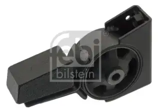 Motor Takozu Ön FEBI BILSTEIN 102290