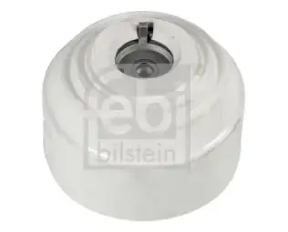 Motor Takozu Ön FEBI BILSTEIN 17748