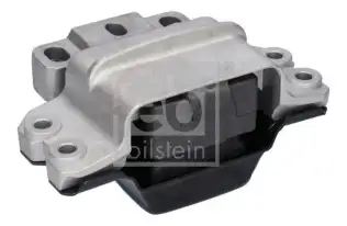 Motor Takozu Ön FEBI BILSTEIN 181096