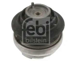 Motor Takozu Ön FEBI BILSTEIN 19679