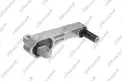 Motor Takozu Ön KAUTEK FI-EM035