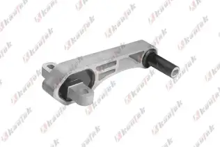Motor Takozu Ön KAUTEK FI-EM035