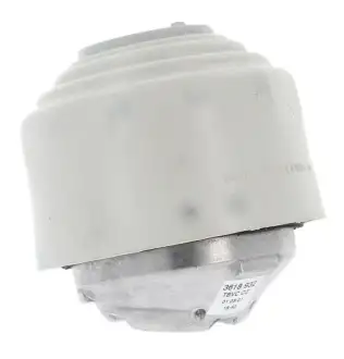 Motor Takozu Ön MERCEDES ORJINAL A2212401317