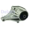 DELPHI TEM031 Motor Takozu Ön