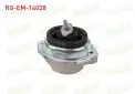 Motor Takozu Ön REGUS RG-EM-14028