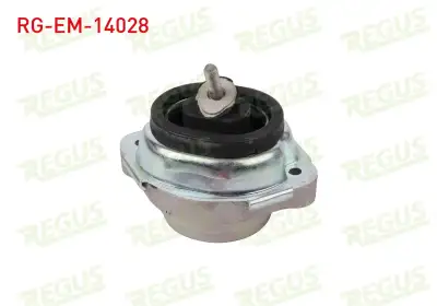 Motor Takozu Ön REGUS RG-EM-14028 - 1. Görsel