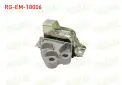 Motor Takozu Ön REGUS RG-EM-18006