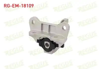 Motor Takozu Ön REGUS RG-EM-18109 - 1. Görsel