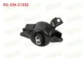 Motor Takozu Ön REGUS RG-EM-21030