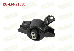 Motor Takozu Ön REGUS RG-EM-21030