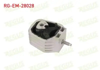 Motor Takozu Ön REGUS RG-EM-28028 - 1. Görsel