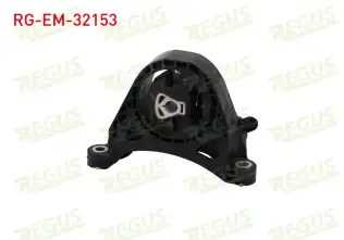Motor Takozu Ön REGUS RG-EM-32153