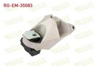 Motor Takozu Ön REGUS RG-EM-35083