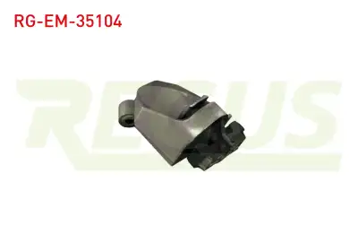 Motor Takozu Ön REGUS RG-EM-35104 - 1. Görsel