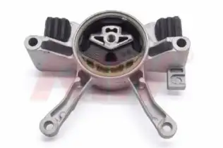 Motor Takozu Ön RIW BW12055