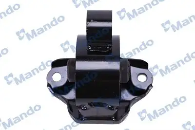 Motor Takozu Ön RIW HY12099 - 2. Görsel