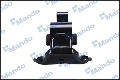 Motor Takozu Ön RIW HY12099 - 3. Görsel