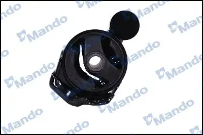 Motor Takozu Ön RIW HY12099 - 4. Görsel