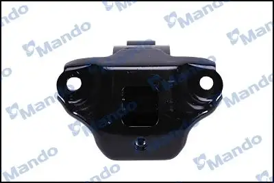 Motor Takozu Ön RIW HY12099 - 5. Görsel