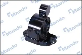 Motor Takozu Ön RIW HY12099