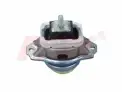 Motor Takozu Ön RIW LR12026
